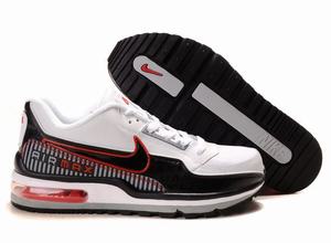 air max ltd054